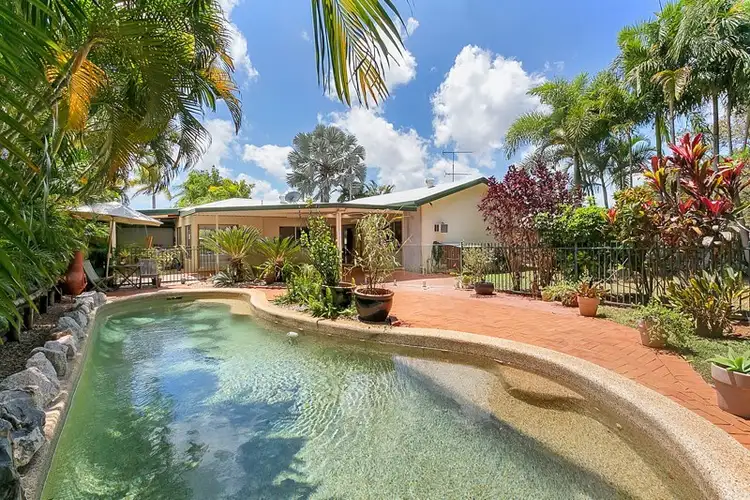 Seventh view of Homely house listing, 29 Majestic Street, Kamerunga QLD 4870