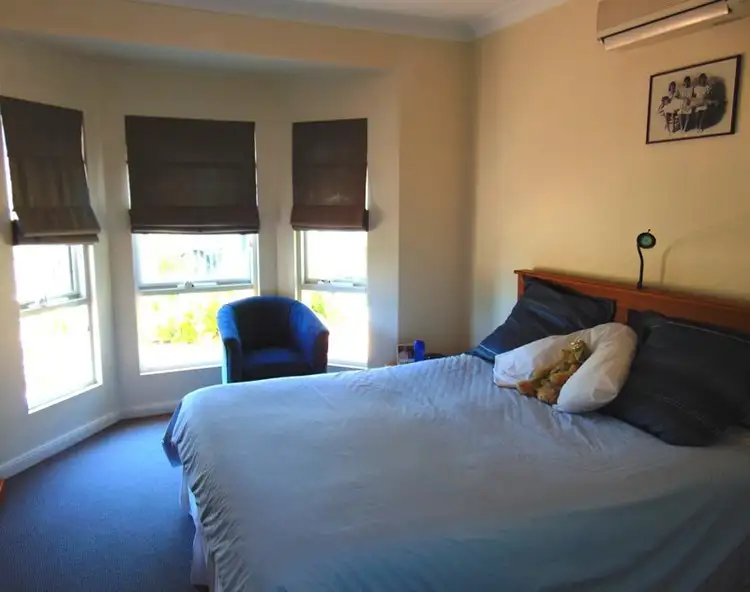 Seventh view of Homely house listing, 32B Mill Street, Seaton SA 5023