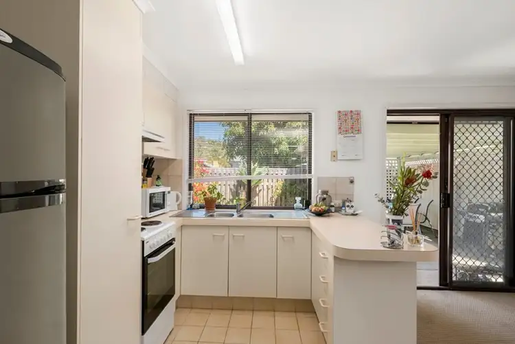 Fourth view of Homely other listing, 1/10 Maud Street, Tugun QLD 4224