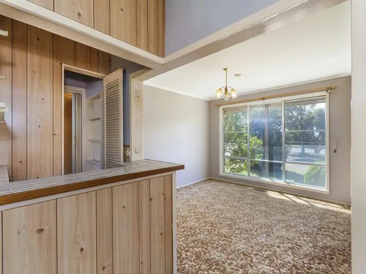 Third view of Homely house listing, 118 Portarlington Road, Newcomb VIC 3219