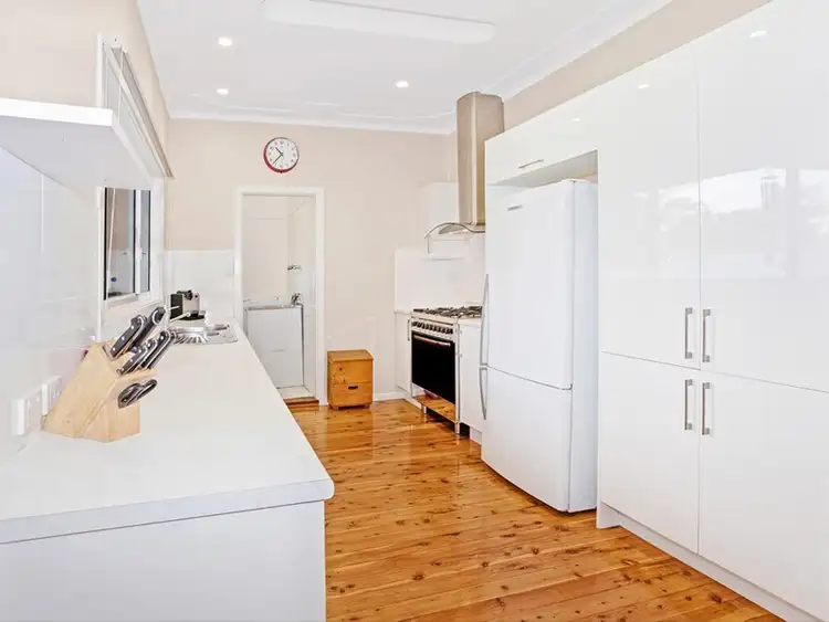 Sixth view of Homely house listing, 52 Bottle Forest Road, Heathcote NSW 2233