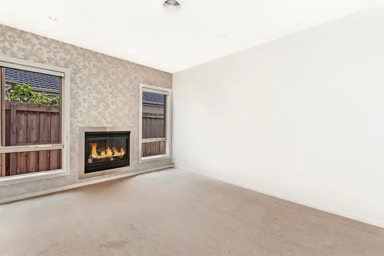 Seventh view of Homely house listing, 4 Smith Avenue, Warrnambool VIC 3280