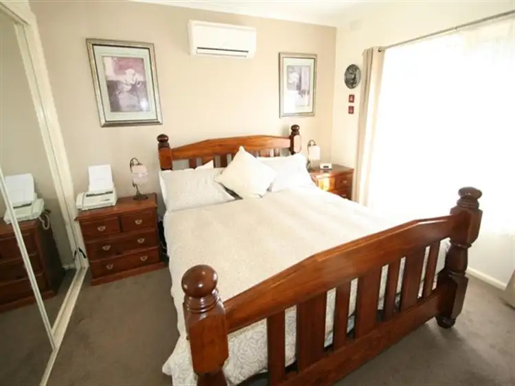 Third view of Homely house listing, 77 Justice Road, Cowes VIC 3922
