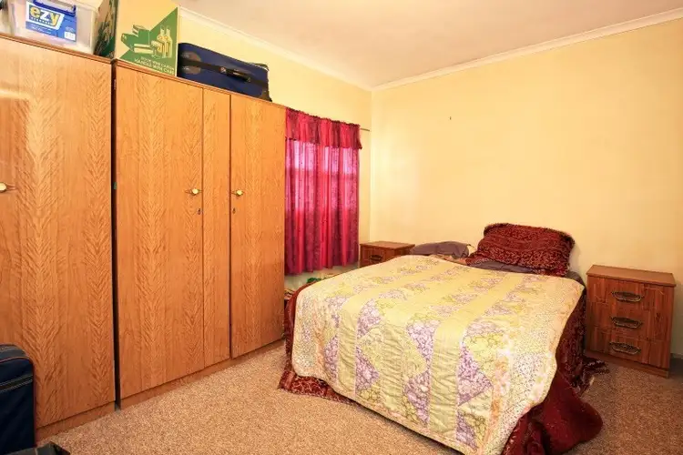 Seventh view of Homely house listing, 17 Meroo Road, Bomaderry NSW 2541