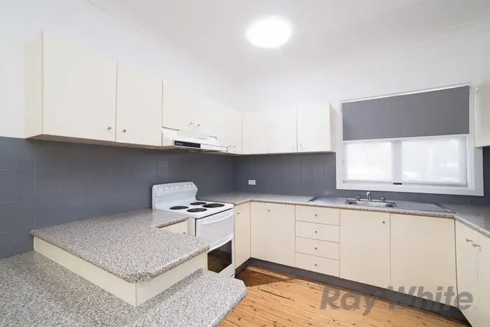 Sixth view of Homely house listing, 17 Collins Street, Georgetown NSW 2298