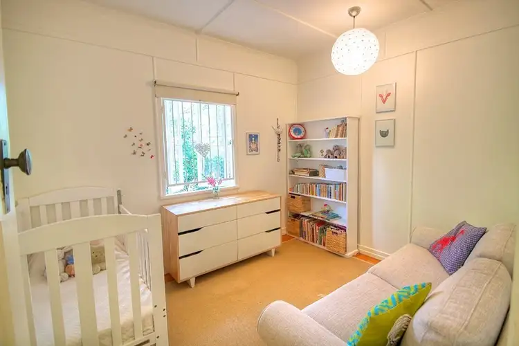 Sixth view of Homely house listing, 8 Chermside Road, Eastern Heights QLD 4305