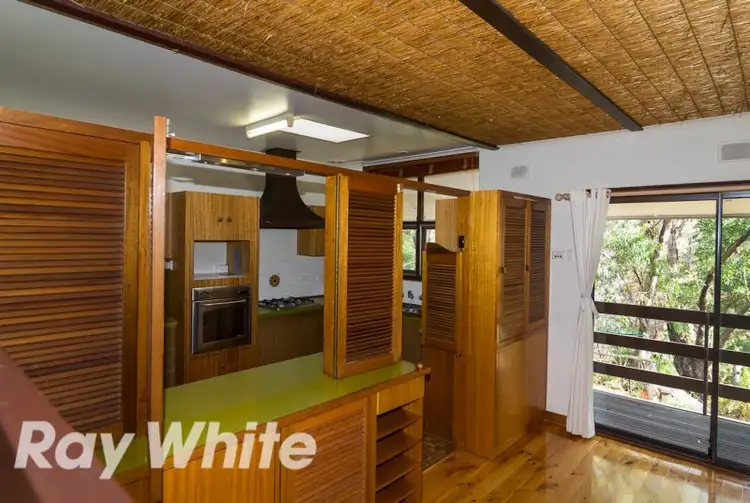 Sixth view of Homely house listing, 5 Douglas Street, Eden Hills SA 5050