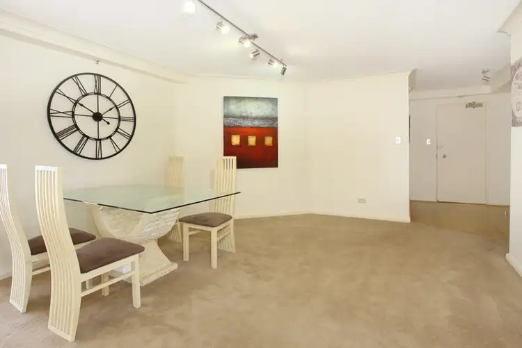 Seventh view of Homely unit listing, 101 'Victoria Square' 15 Victoria Avenue, Broadbeach QLD 4218