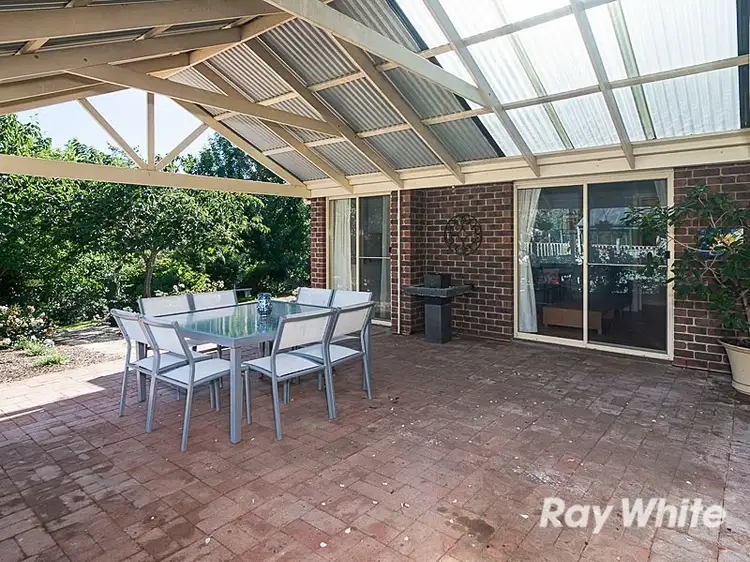 Seventh view of Homely house listing, 7 Smeaton Crescent, Littlehampton SA 5250