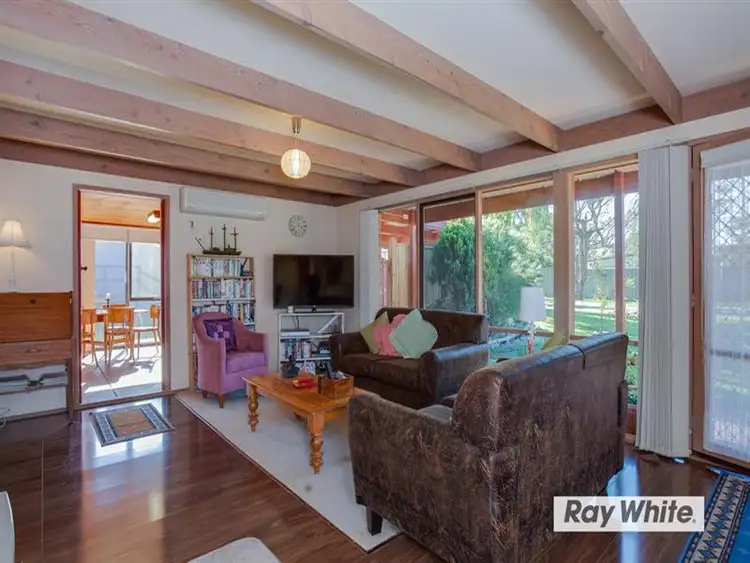 Seventh view of Homely house listing, 104 Morris Street, Tootgarook VIC 3941