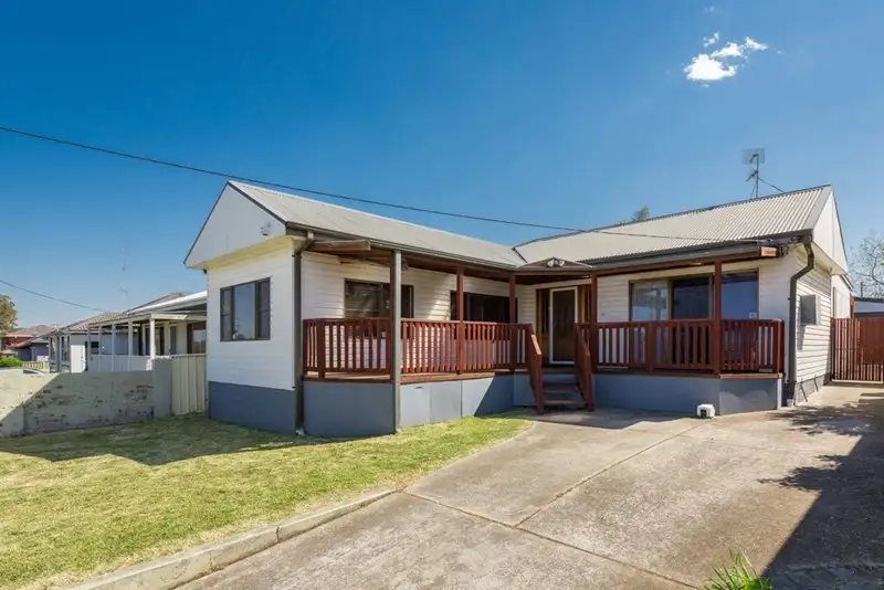 Main view of Homely house listing, 212 Shellharbour Road, Warilla NSW 2528