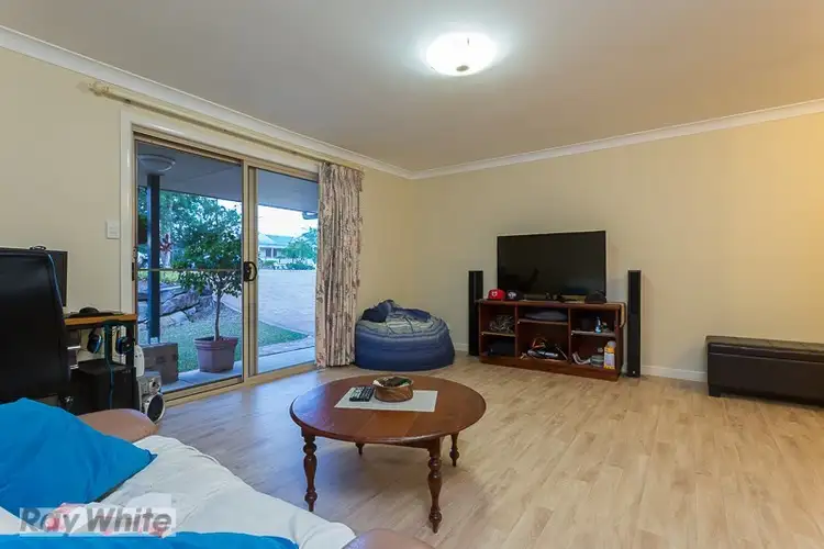 Sixth view of Homely house listing, 12 Larkspur Street, Redland Bay QLD 4165