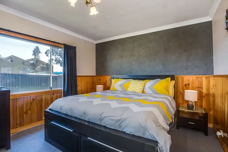 Seventh view of Homely house listing, 35 St Leonards Road, St Leonards TAS 7250