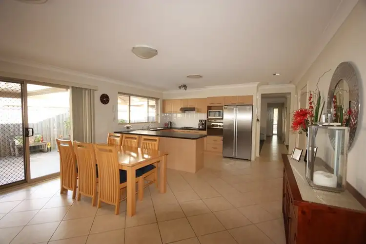 Third view of Homely house listing, 9 Maclean Lane, Camden Park NSW 2570