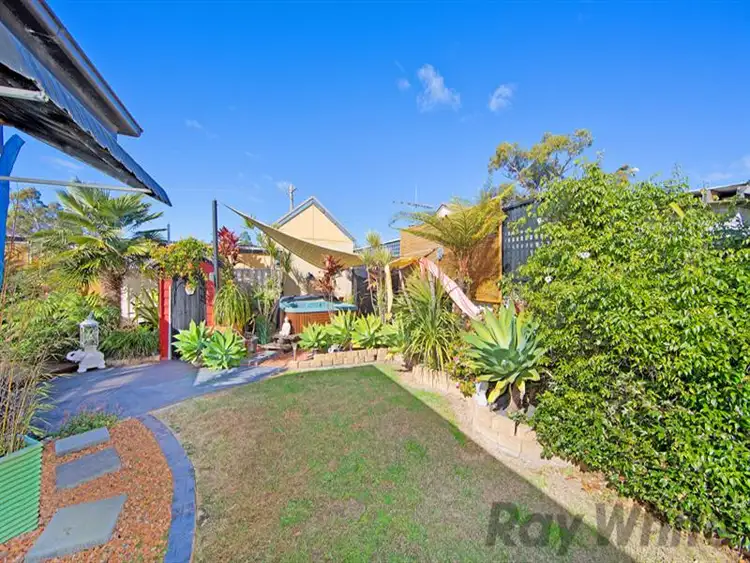 Fifth view of Homely house listing, 40 Manuka Parade, Gorokan NSW 2263