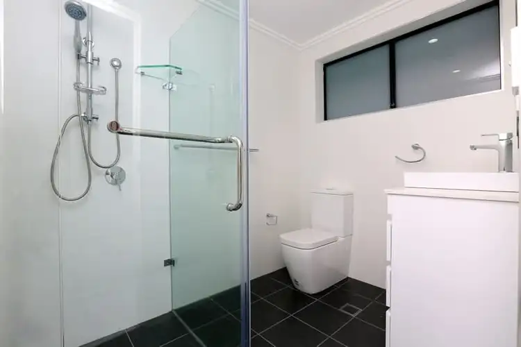 Seventh view of Homely house listing, 63 Lancelot Street, Condell Park NSW 2200