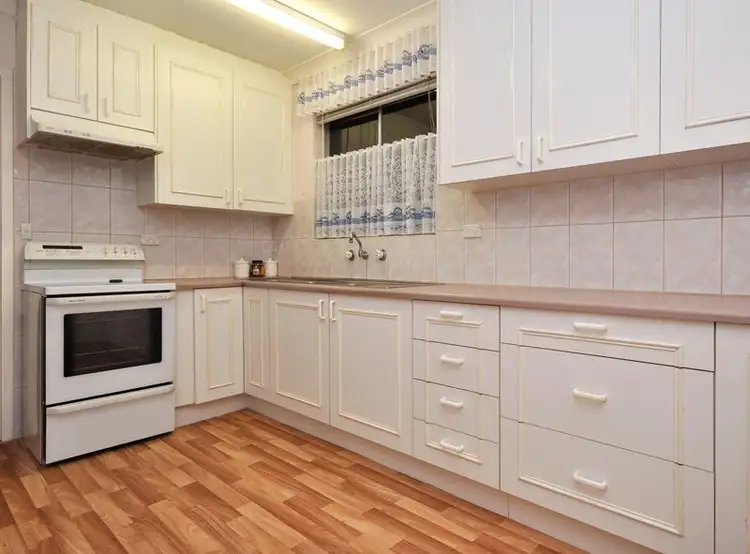 Fourth view of Homely house listing, 36 Desmond Road, Hackham SA 5163