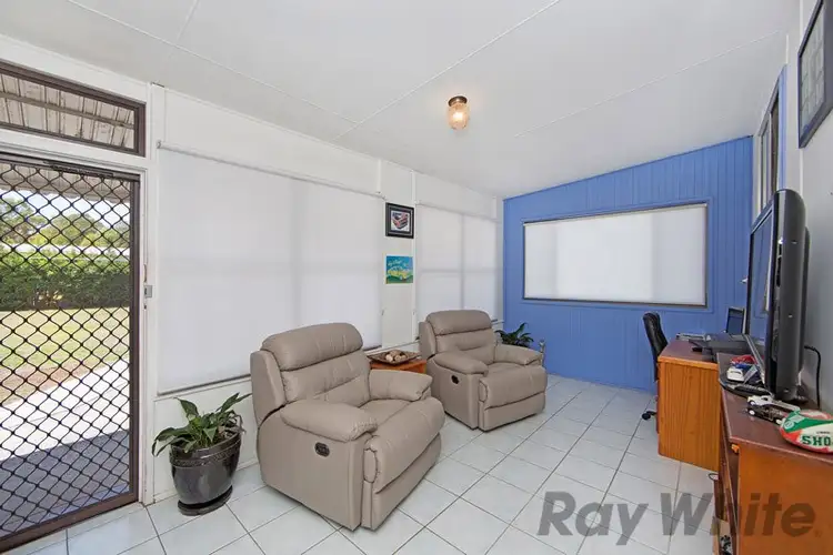 Fourth view of Homely house listing, 21 Manoa Road, Budgewoi NSW 2262