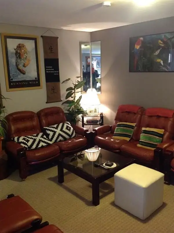 Second view of Homely apartment listing, 7/36 Campbell Street, Wollongong NSW 2500