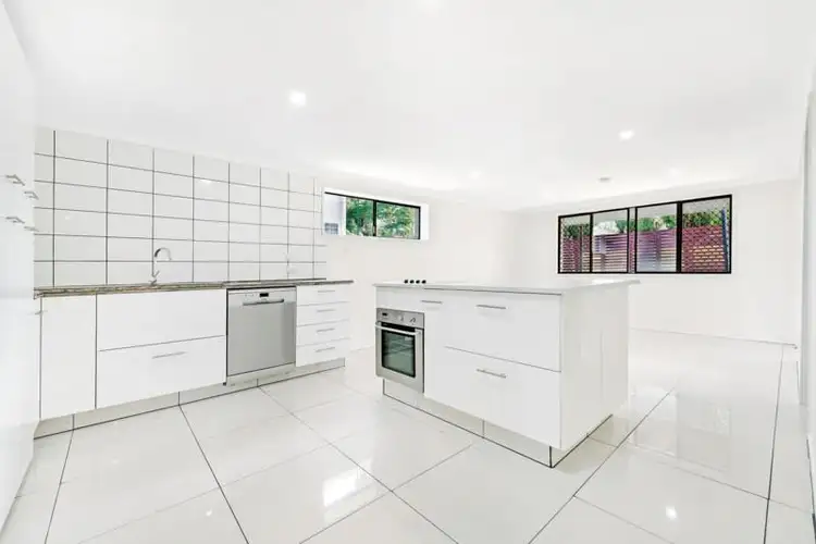 Fifth view of Homely house listing, 3 McCowan Street, Ashmore QLD 4214
