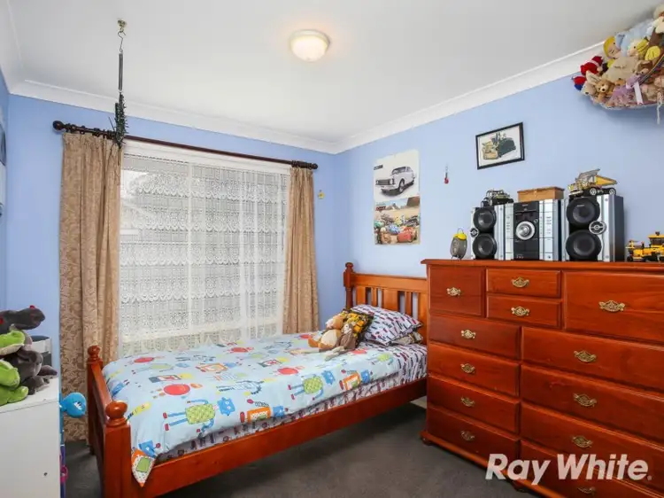 Seventh view of Homely house listing, 4 Casuarina Close, Coutts Crossing NSW 2460