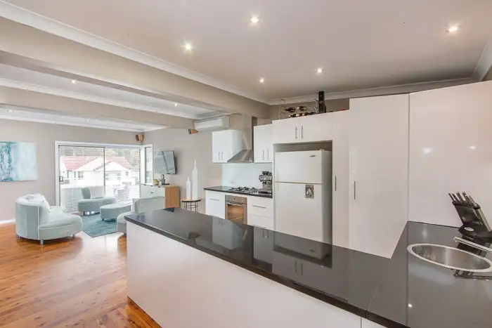 Third view of Homely house listing, 9 Princes Avenue, Charlestown NSW 2290