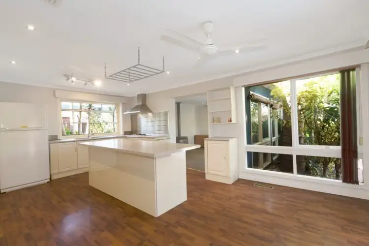 Sixth view of Homely house listing, 80 Brunnings Road, Carrum Downs VIC 3201
