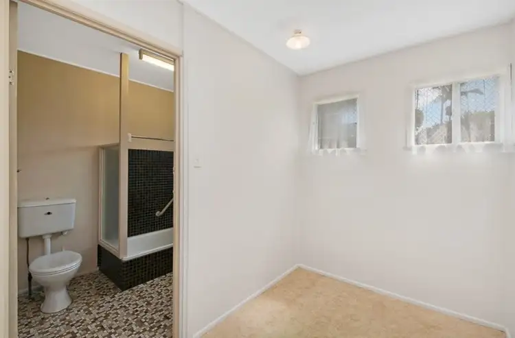 Seventh view of Homely house listing, 19 Union Street, Deception Bay QLD 4508