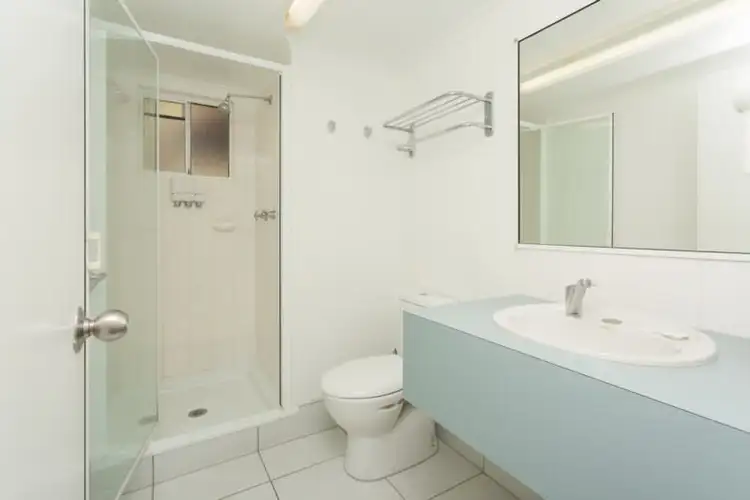 Third view of Homely house listing, 32/6 Apt 133 Dolphin Heads Resort, Dolphin Heads QLD 4740