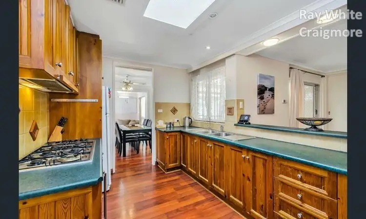 Fourth view of Homely house listing, 7 Casserly Crescent, Salisbury Heights SA 5109