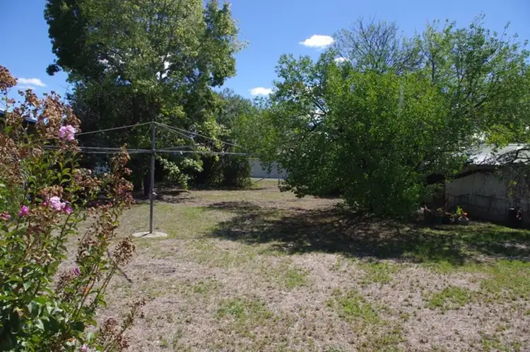 Third view of Homely house listing, 21 Andrew Street, Inverell NSW 2360