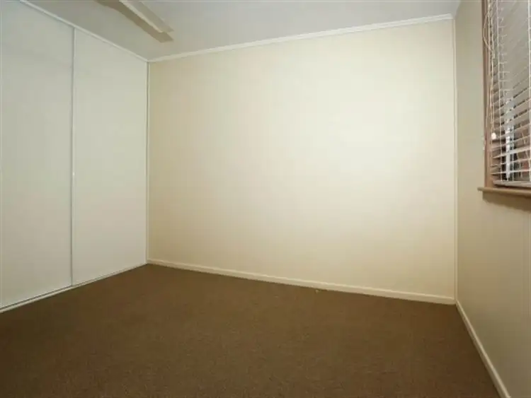 Sixth view of Homely house listing, 3 Flamingo Avenue, Condon QLD 4815
