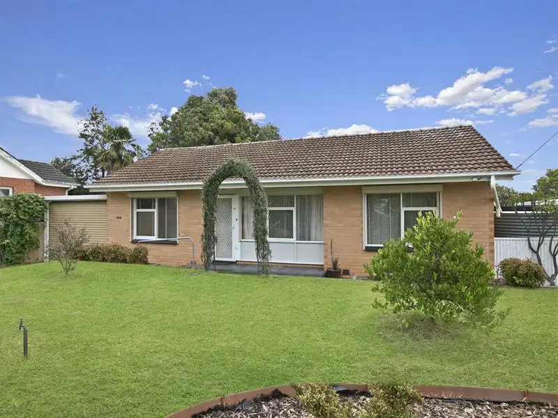 Main view of Homely house listing, 6 Sheringa Avenue, Ingle Farm SA 5098