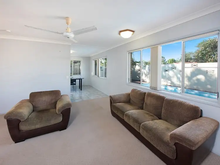 Fifth view of Homely house listing, 62 Point Cartwright Drive, Buddina QLD 4575