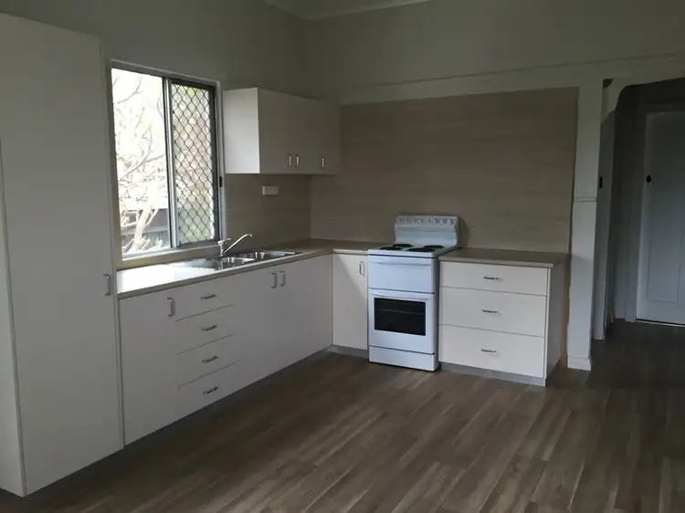 Third view of Homely house listing, 15 Hagan Street, North Toowoomba QLD 4350