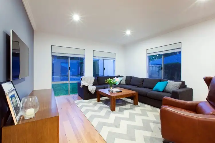 Seventh view of Homely house listing, 143A Holbeck Street, Doubleview WA 6018