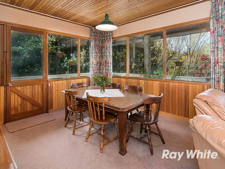 Seventh view of Homely house listing, 31 Somerset Road, Aldgate SA 5154