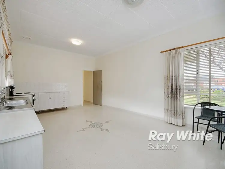 Fourth view of Homely house listing, 20 Oldham Road, Elizabeth Vale SA 5112