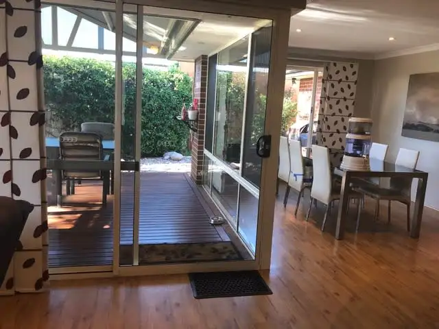 Third view of Homely house listing, 2/4 Halsey Street, South Bunbury WA 6230