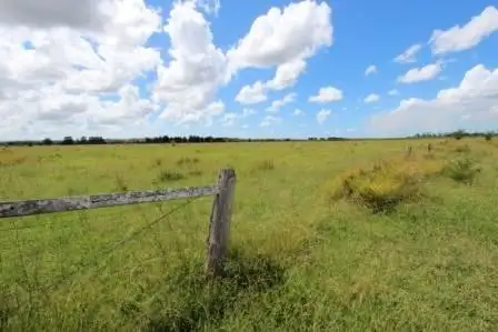 Sixth view of Homely rural property listing, 1053 Coraki Road, Ruthven NSW 2480