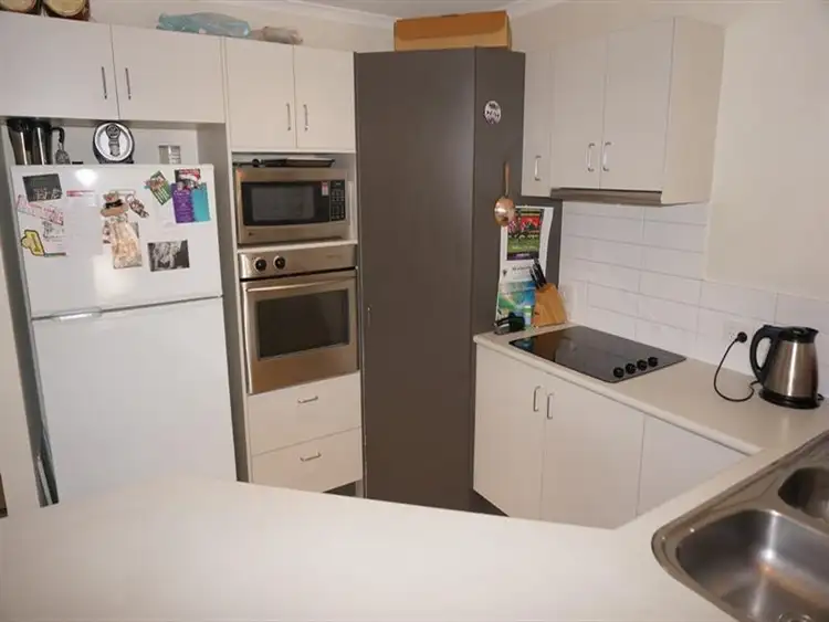 Fifth view of Homely other listing, 2/43 Adori Drive, Mountain Creek QLD 4557