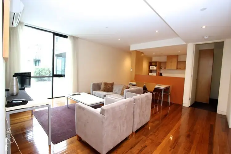 Fifth view of Homely house listing, 3/9-11 Bass Avenue, Cowes VIC 3922