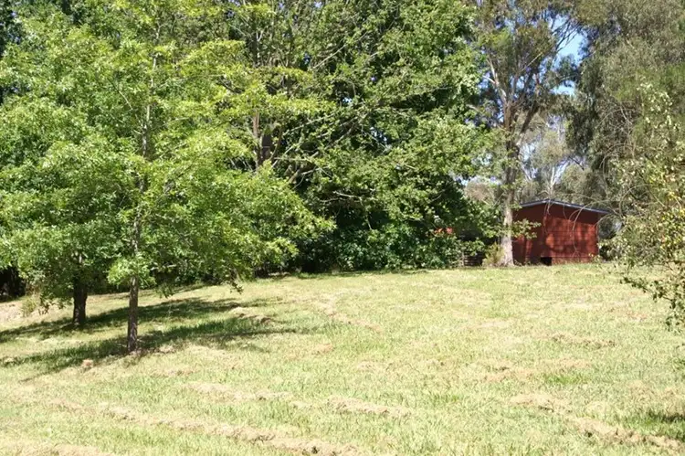 Third view of Homely house listing, 7 Don Peters Place, Orange NSW 2800