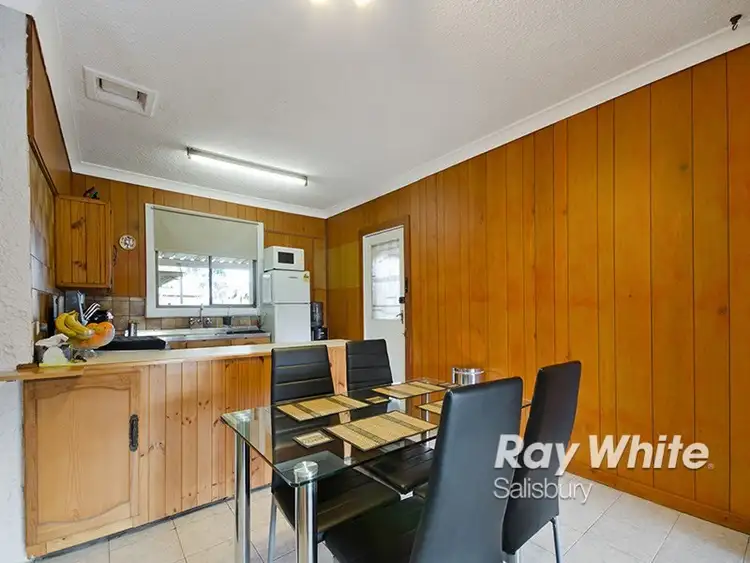 Seventh view of Homely house listing, 11 Petherton Road, Davoren Park SA 5113