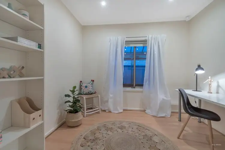 Fourth view of Homely house listing, 4 Nobel Court, Highbury SA 5089