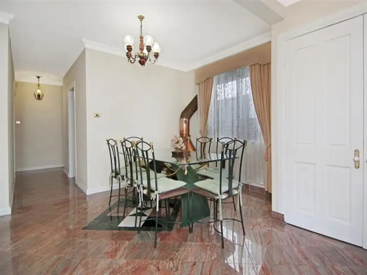Sixth view of Homely house listing, 43 Bayview Road, Canada Bay NSW 2046