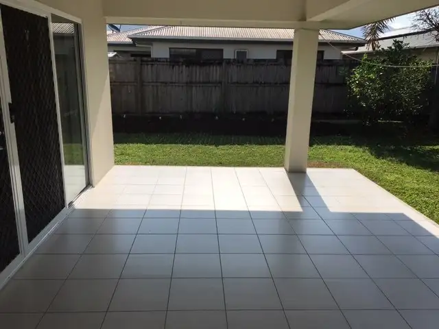 Fifth view of Homely house listing, 47 Phoenix Street, White Rock QLD 4868