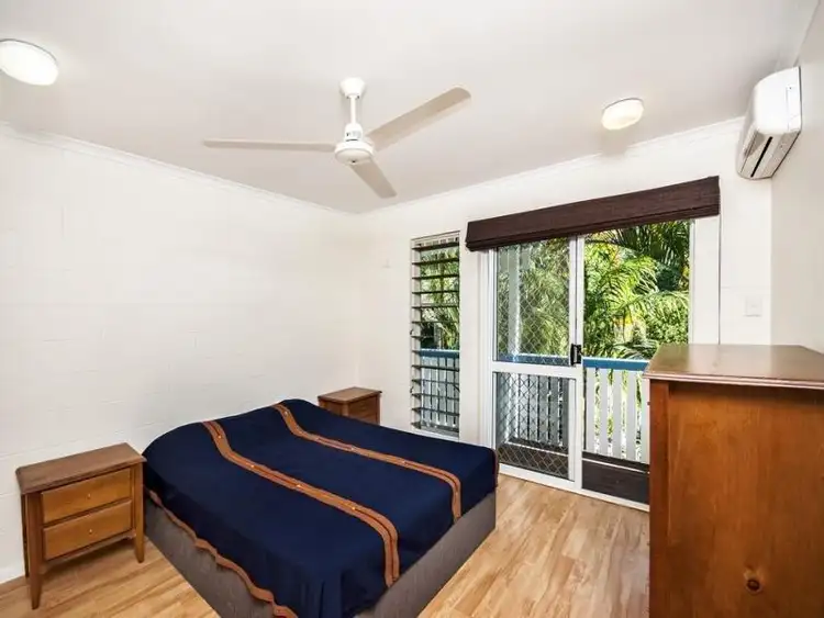Sixth view of Homely townhouse listing, 7/32-34 Mudlo Street, Port Douglas QLD 4877