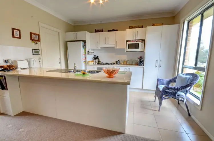 Fourth view of Homely house listing, 71A Remembrance Drive, Tahmoor NSW 2573