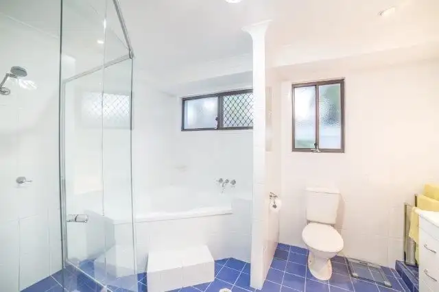 Seventh view of Homely house listing, 3 Haddon Court, Carrara QLD 4211